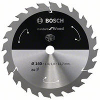 Bosch Professional 2608837670, Bosch Professional Bosch PRO Wood cordless