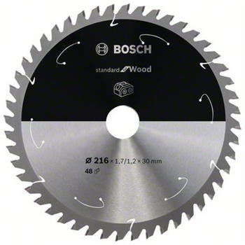 Bosch 2608837723