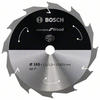 Bosch Accessories 2608837680, Bosch Accessories 2608837680 Hartmetall...