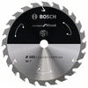 Bosch Accessories 2608837681, Bosch Accessories 2608837681 Hartmetall...