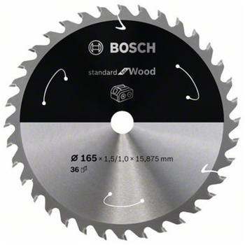 Bosch 2608837682