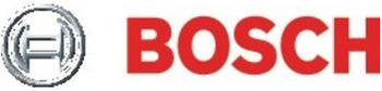 Bosch 2608656265