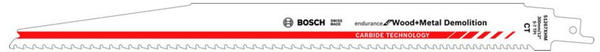 Bosch 2608653273