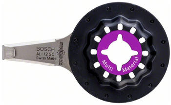 Bosch 2 608 664 231
