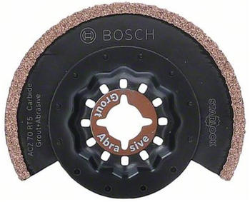 Bosch 2 608 664 486