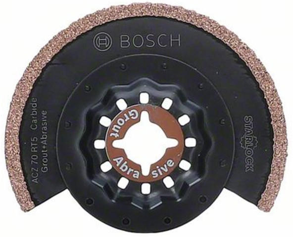 Bosch 2 608 664 486