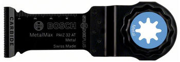 Bosch 2 609 256 D53