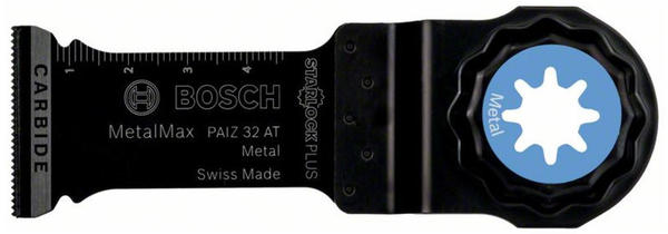 Bosch 2 609 256 D53