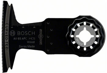 Bosch 2 608 664 476