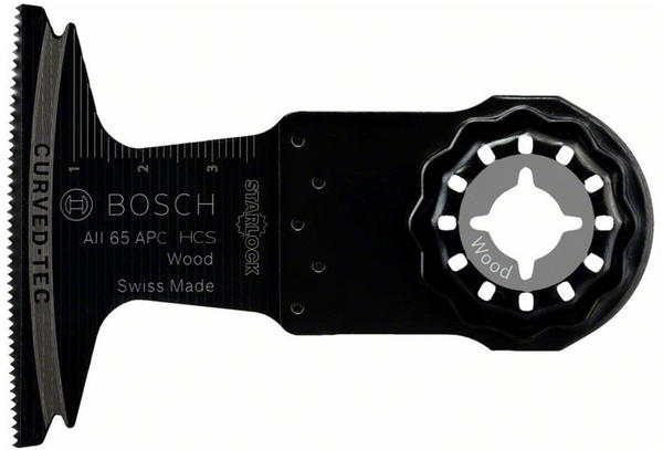 Bosch 2 608 664 476