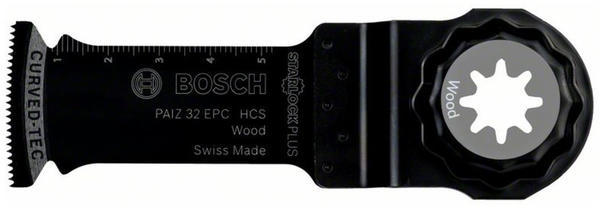Bosch 2 608 664 492
