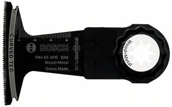 Bosch 2 608 664 494
