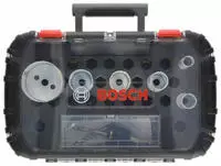 Bosch Professional 2608594191, Bosch Professional Bosch ElektrikerSet Progressor