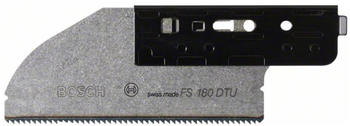 Bosch FS 180 DTU 145 x 3 mm (2608661205)