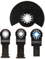 Makita B-67480, Makita B-67480 Tauchs&auml;geblatt-Set 1St.