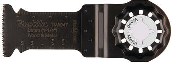 Makita TMA047 32 mm (20 Stk.) (B-64814-20)
