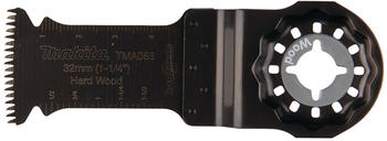 Makita TMA053 32 mm (20 Stk.) (B-64870-20)
