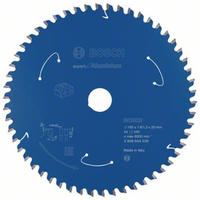 Bosch Professional 2608644539, Bosch Professional Bosch Kreiss&auml;geblatt Expert for