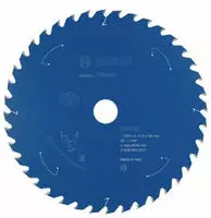 Bosch Power Tools 2608644525, Bosch Power Tools Kreiss&auml;gebl.Exp Wood 2608644525