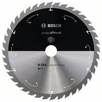 Bosch Accessories 2608837734, Bosch Accessories 2608837734 Hartmetall...