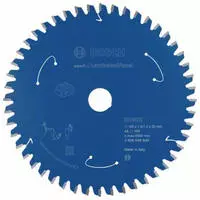 Bosch Power Tools 2608644549, Bosch Power Tools Kreiss&auml;gebl.ExpLamin 2608644549