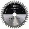 Bosch Professional Zubehör 2608837672, Bosch Professional Zubehör
