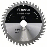 Bosch Professional 2608837672, Bosch Professional Bosch PRO Wood cordless