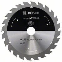 Bosch Accessories 2608837671, Bosch Accessories 2608837671 Hartmetall...