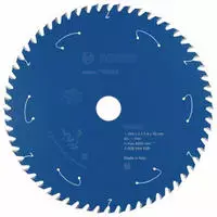 Bosch Professional 2608644526, Bosch Professional Bosch Akku-Kreiss&auml;geblatt...