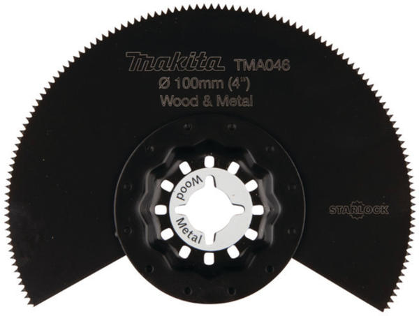 Makita TMA046 100 mm (B-64808)