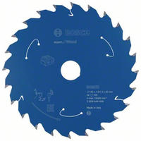 Bosch Accessories 2608644499, Bosch Accessories 2608644499 Kreiss&auml;geblatt 140 x 20mm