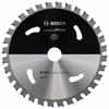 Bosch 2608837748, Bosch Kreissägeblatt Standard for Steel, 150 x 1,6/1,2 x 20, 32