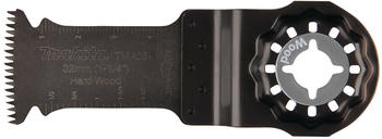 Makita TMA054 32 mm (5 Stk.) (B-64886-5)