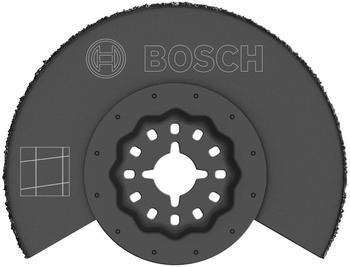 Bosch 2 607 017 350