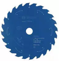 Bosch Professional 2608644524, Bosch Professional Bosch Akku-Kreiss&auml;geblatt...