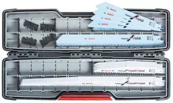 Bosch 2607010997