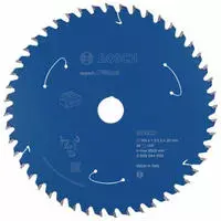 Bosch Accessories 2608644509, Bosch Accessories 2608644509 Kreiss&auml;geblatt 165 x 20mm