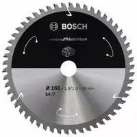 Bosch Professional 2608837763, Bosch Professional Bosch PRO Aluminium cordless