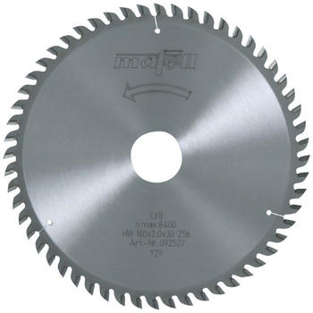Mafell 92527