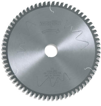 Mafell 92464