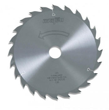 Mafell 92530