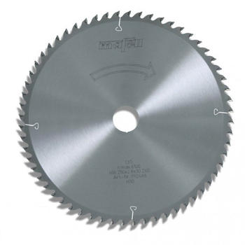 Mafell 92466