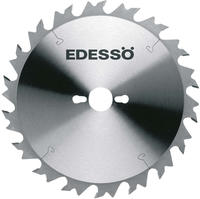 Edess&ouml; HM Profi Kreiss&auml;geblatt 315 x 3,2 x 30 Z28 LWZ - 50031530