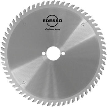 Edessö 230 x 30 x 3,2 mm (17023030)