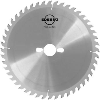 Edessö 250 x 30 x 3,2 mm (16025030)