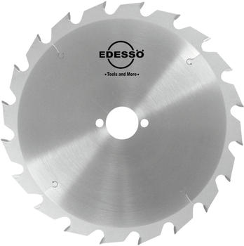 Edessö 210 x 30 x 2,8 mm (14021030)