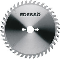 Edess&ouml; HW Pr&auml;zisions Kreiss&auml;geblatt 350 x 3,5 2,5 x 30 mm Z54UW - 34035030