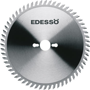 Edessö 300 x 30 x 3,2 mm (37030030)