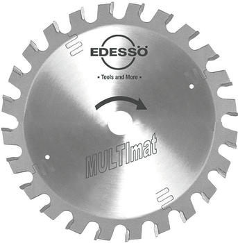 Edessö 136 x 20 x 1,8 mm (13613620)