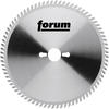 Forum Sägeblätter